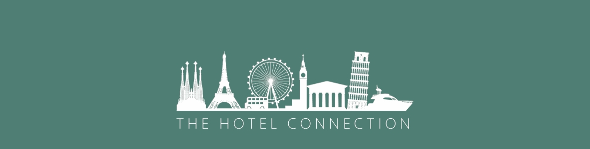The Hotel Connection
